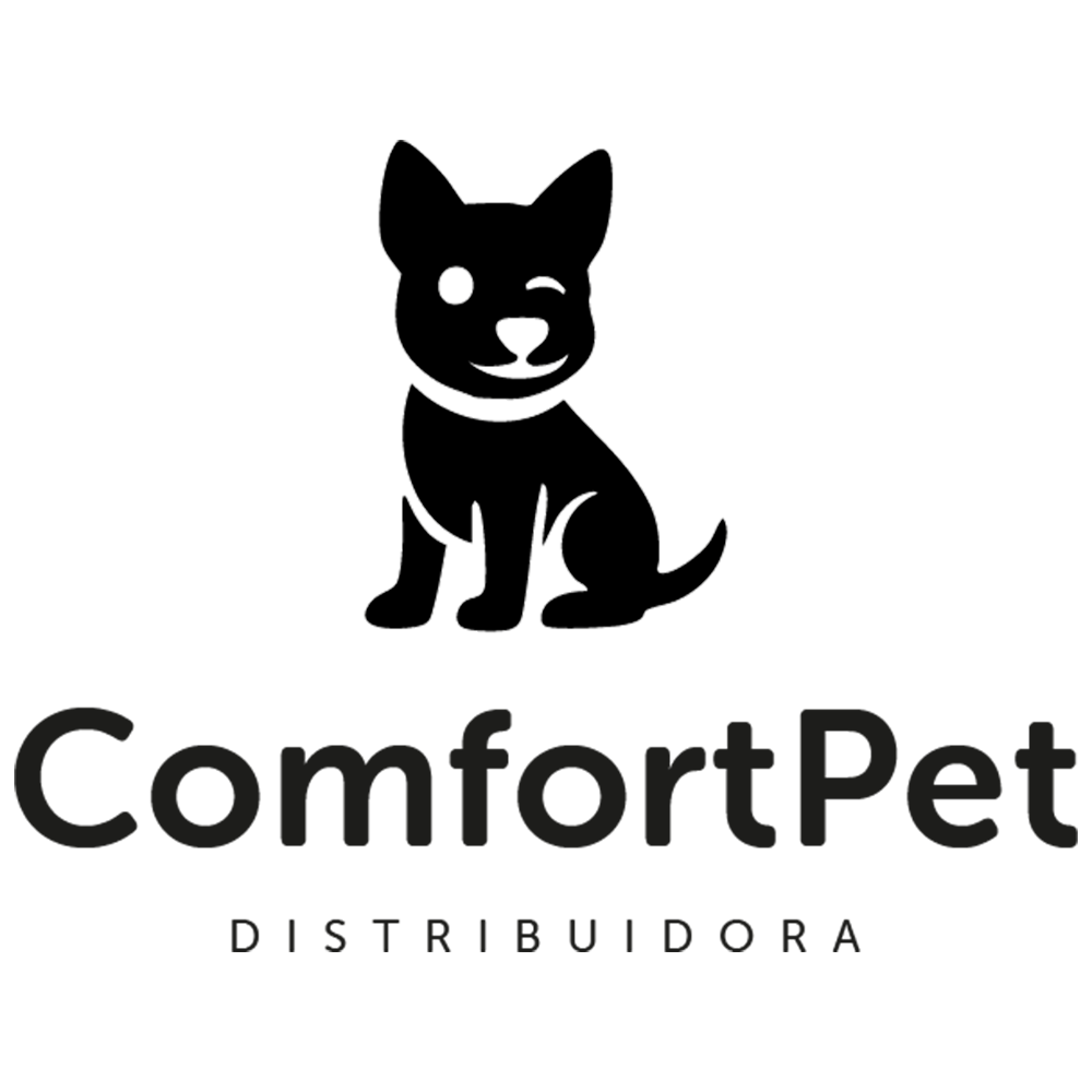 ComfortPet